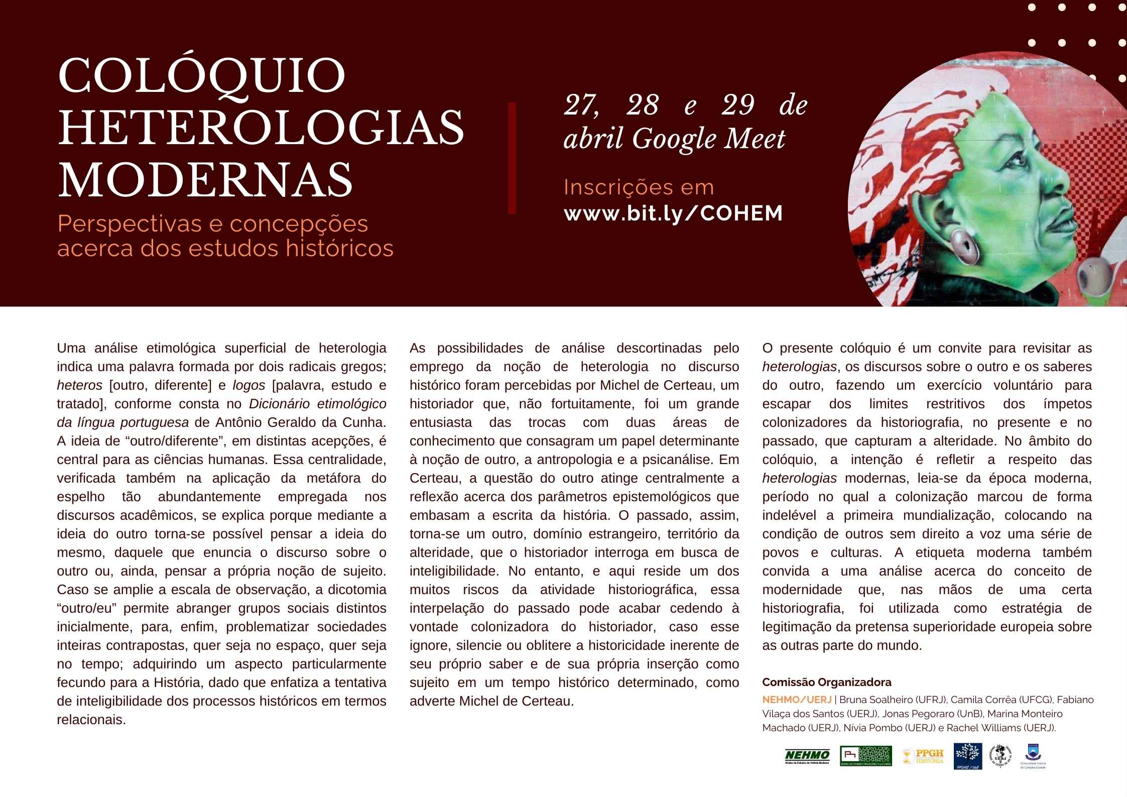 Colóquio Programação.pdf
